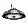 High Bay LED ANICA 100W 4000K IP65 90° Kobi Pro